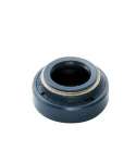 RETEN BOMBA AGUA AM 6 10 X 18 X 5 /8 " CORTECO " NBR R: RT0000000002