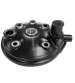 CULATA TIPO ORIGINAL CPI SM / SX 50 CC / KEEWAY 50 / GENERIC 50 R: 038618A