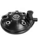 CULATA TIPO ORIGINAL CPI SM / SX 50 CC / KEEWAY 50 / GENERIC 50 R: 038618A