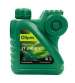 LITRO ACEITE 2T STARTWIN 1 LITRO 100% SINTETICO - OLIPES - R: 7110101