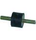 SINENBLOC ( LARGO ) ESCAPE TURBO KIT R: SLETK