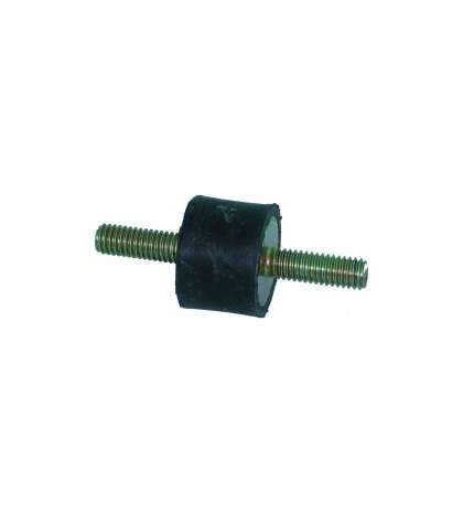 SINENBLOC ( LARGO ) ESCAPE TURBO KIT R: SLETK