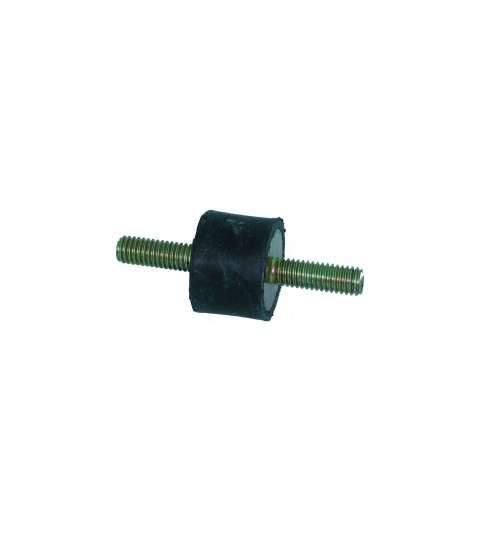 SINENBLOC ( LARGO ) ESCAPE TURBO KIT R: SLETK