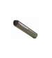 SILENCIOSO R2 KEVLAR YASUNI R: SILCK
