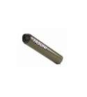 SILENCIOSO R1 / R2 / R3 KEVLAR YASUNI R: SIL034UXRS