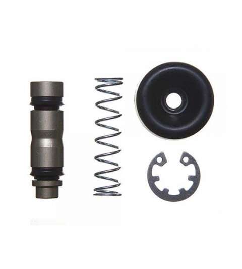 KIT REPARACIÓN BOMBA FRENO DELANTERO AJP 11MM R: 161.00.011C