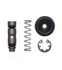 KIT REPARACIÓN BOMBA FRENO AJP 12 MM R: 161.00.012C