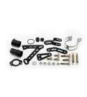 KIT DE SOPORTES Y TORNILLERIA YASUNI R3 TUB809 R: BSP809R