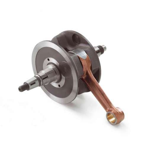 CIGUEÑAL SUZUKI DR BIG 50 AIRE BARIKIT R: CIG 30