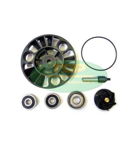 KIT REPARACIÓN BOMBA AGUA APRILIA / PIAGGIO 125/200 E3 TOP PERFORMANCES R: AA00826
