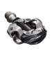 PEDALES XT M8100 XC SHIMANO R: PDM8100