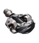 PEDALES XT M8100 XC SHIMANO R: PDM8100