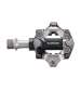 PEDALES XT M8100 XC SHIMANO R: PDM8100
