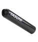 SILENCIOSO R2 CARBONO YASUNI R: SILCK