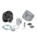 EQUIPO MOTOR KEEWAY F ACT 50 / CPI OLIVER 50 DIÁMETRO PISTÓN 47 MM. ( 70 C.C. ) MALOSSI R: 3113066