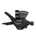 MANDO DERECHO. ALTUS M315 8V. SHIMANO R: SLM3158RA