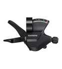 MANDO DERECHO. ALTUS M315 8V. SHIMANO R: SLM3158RA