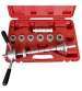 KIT MONTAJE / DESMONTAJE CAZOLETAS DIRECCIÓN JMP R: 89401001
