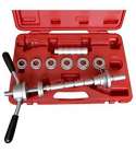 KIT MONTAJE / DESMONTAJE CAZOLETAS DIRECCIÓN JMP R: 89401001