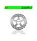 DISCO DE FRENO TRASERO RIEJU RS2 MATRIX - NG - R: 962042