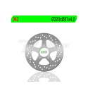 DISCO DE FRENO TRASERO RIEJU RS2 MATRIX NG R: 962042