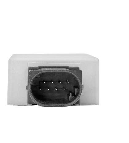 CENTRALITA CDI Y BOMBA DE ACEITE PEUGEOT LUDIX 50 / VIVACITY 50 ( TIPO DELL'ORTO ) TNT R: 180021A