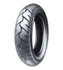 CUBIERTA 100- 80 X 10 53L S1 MICHELIN R: 82609