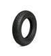 CUBIERTA 3.50 X 10 59J S83 MICHELIN R: M310