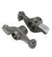 KIT MARTILLOS STD. KYMCO AGILITY 125 AIRE 4 T. 2 VALVULAS TNT R: 038602A