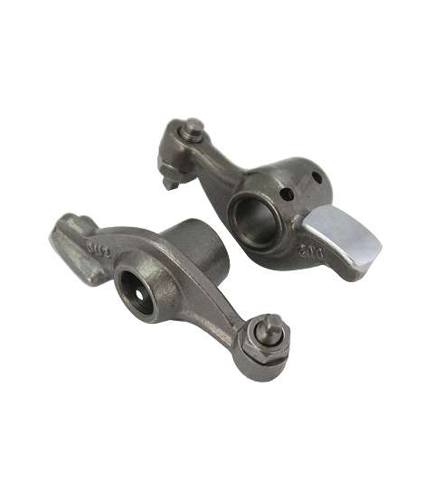 KIT MARTILLOS STD. KYMCO AGILITY 125 AIRE 4 T. 2 VALVULAS TNT R: 038602A