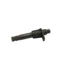 EJE PEDAL DE ARRANQUE DERBI E2 / E3 R: DB 00003 C4