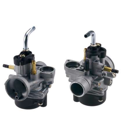 CARBURADOR PHVA 12 PS YAMAHA AEROX 50 / JOG RR 50 DESDE 07 STARTER ELÉCTRICO YSN R: 963540