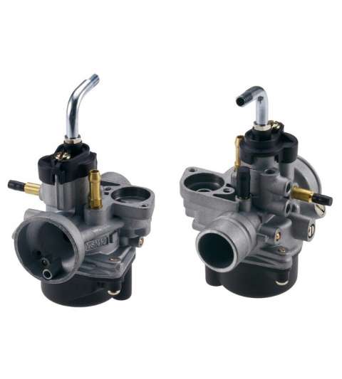 CARBURADOR PHVA 12 PS YAMAHA AEROX 50 / JOG RR 50 DESDE 07 STARTER ELÉCTRICO YSN R: 963540