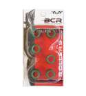 JUEGO RODILLOS 15 X 12 5,5 GRAMOS BCR R: 40 328 0785