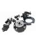 ROTOR DIGITAL RACING FACTORY PVL / BIDALOT MINARELLI AM 6 R: 14000340