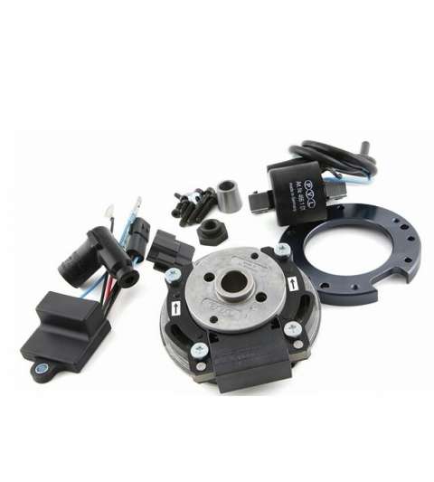ROTOR DIGITAL RACING FACTORY PVL / BIDALOT MINARELLI AM 6 R: 14000340