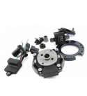 ROTOR DIGITAL RACING FACTORY PVL / BIDALOT MINARELLI AM 6 R: 14000340