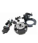 ROTOR DIGITAL RACING FACTORY PVL / BIDALOT APRILIA / DERBI E3 PIAGGIO ( PARA MOTORES CON EJE Y SIN EJE DE BALANCE ) R: 14000382