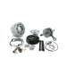 MAXI KIT MINARELLI AM6 96 C.C. BIDALOT RACING FACTORY WR C.48 BIELA 95MM BULÓN 13MM R: 10500967
