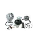 MAXI KIT MINARELLI AM 6 96 C.C. BIDALOT RACING FACTORY WR C.48 BIELA 95 MM. BULÓN 13MM R: 10500967