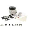 EQUIPO MOTOR RACING FACTORY AM 6 CARRERA 48 WR 96 C.C. BIDALOT R: 11000967