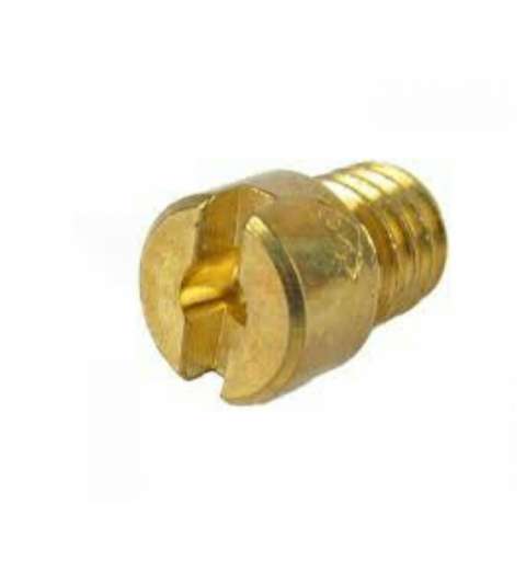 CHICLE DE BAJA PHVA / PHBN 34 MM. DELLORTO R: 1160034
