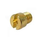 CHICLE DE BAJA PHVA / PHBN 36 MM. DELLORTO R: 1160036
