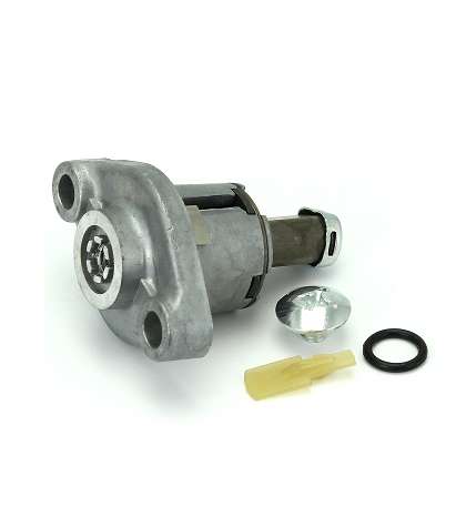 TENSOR DE CADENA MAXISCOOTER ADAPT. HONDA SH / SWING / DYLAN / PANTHEON 125CC TNT R: 038600C