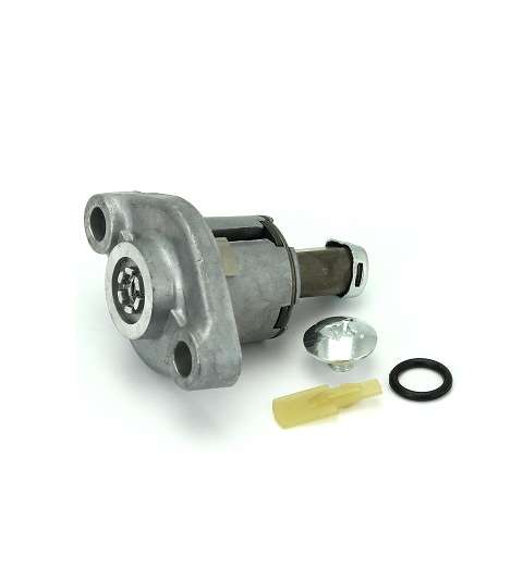 TENSOR DE CADENA MAXISCOOTER ADAPT. HONDA SH / SWING / DYLAN / PANTHEON 125CC TNT R: 038600C