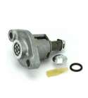 TENSOR DE CADENA MAXISCOOTER ADAPT. HONDA SH / SWING / DYLAN / PANTHEON 125 C.C. TNT R: 038600C