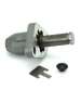 TENSOR DE CADENA MAXISCOOTER ADAPT. YAMAHA X MAX / YZF-R 125 C.C. TNT R: 038601C