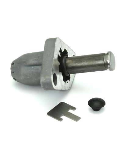 TENSOR DE CADENA MAXISCOOTER ADAPT. YAMAHA X MAX / YZF-R 125 C.C. TNT R: 038601C