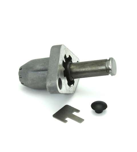 TENSOR DE CADENA MAXISCOOTER ADAPT. YAMAHA X MAX / YZF-R 125 C.C. TNT R: 038601C