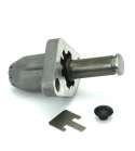 TENSOR DE CADENA YAMAHA X MAX 06-09 / YZF-R 08-09 125 C.C. TNT R: 038601C